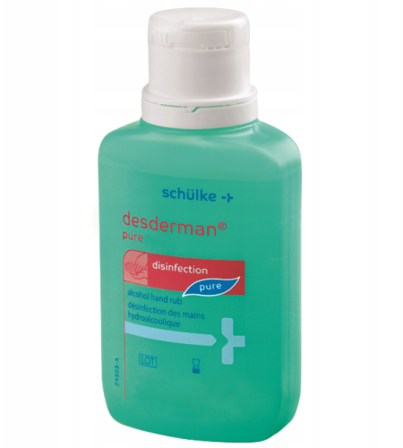 desderman pure 100ml.png