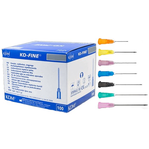 kd-fine_wszystkie rozmiary.jpg