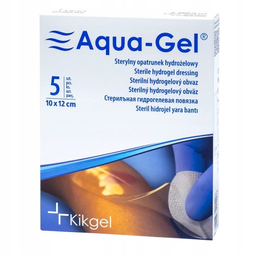 aqua-gel.jpeg