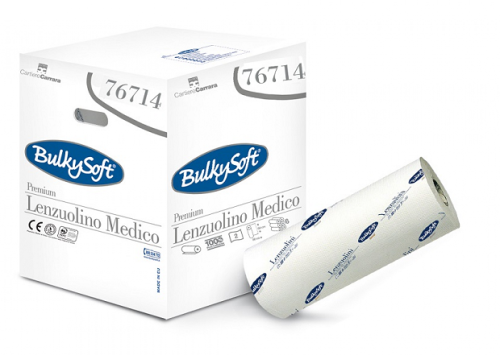 podklad medyczny_76714_60x80.jpg