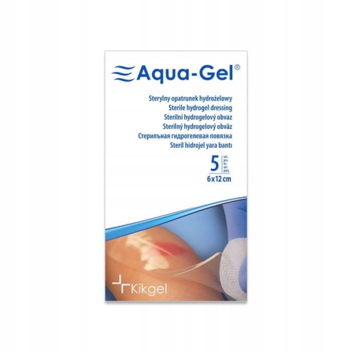 aqua-gel_6x12.jpeg