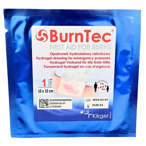 BurnTec10_10.jpeg