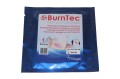 BurnTec10_10_1.jpeg
