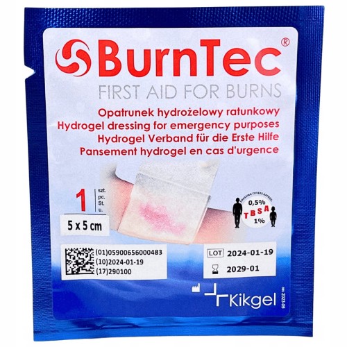 BurnTec5_5.jpeg