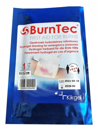 BurnTec6_12.jpeg