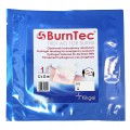 BurnTec12_12.jpeg