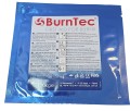 BurnTec12_12_1.jpeg