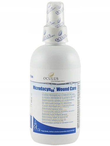 microdacyn250ml.jpeg