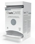 safeCare.jpg