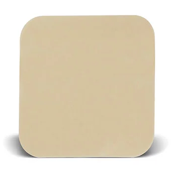Granuflex_thin.png
