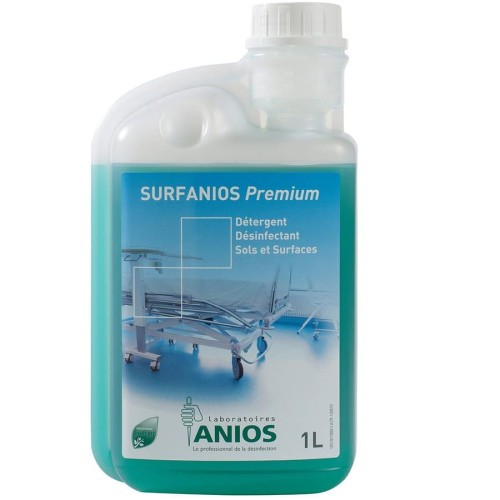 surfanios_premium_1l.jpg