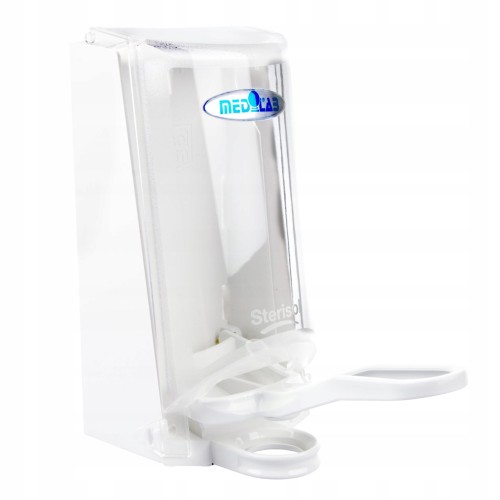 dozownik sterisol.jpeg