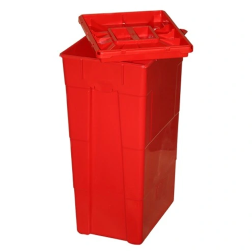 pojemnik60l.png