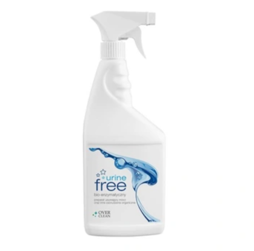 UrineFree.png