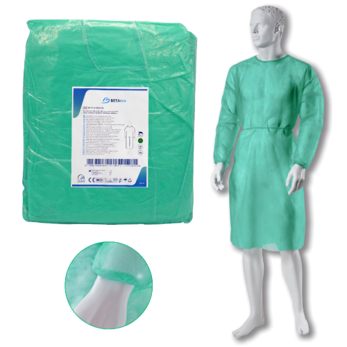 betatex-faturch barierowy.png