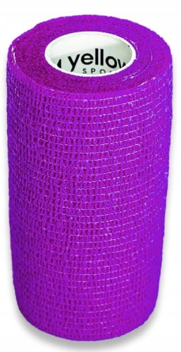 kohe 10x4,5 fioletowy.jpg