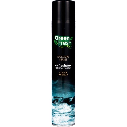 green fresh_ocean bezze.jpg