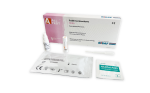 Test Odra – przeciwciała IgG/IgM – szybki test kasetkowy - 1szt.