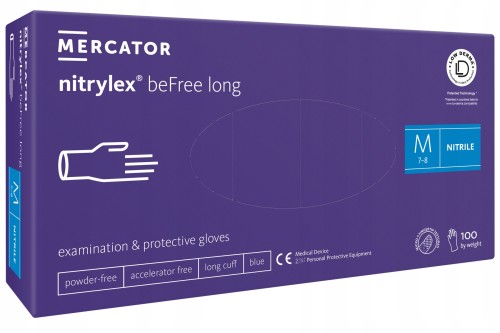nitrylex long M.jpeg