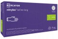 nitrylex long S.jpeg
