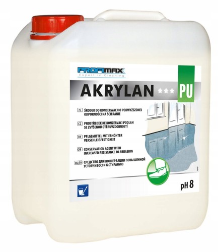 akrylan_PU_5.jpeg
