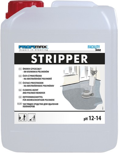 lakma stripper.jpeg