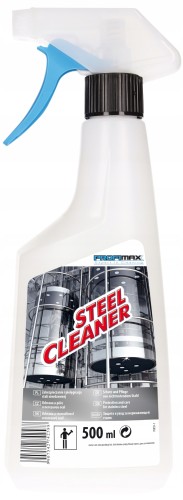lakma steel cleaner.jpeg