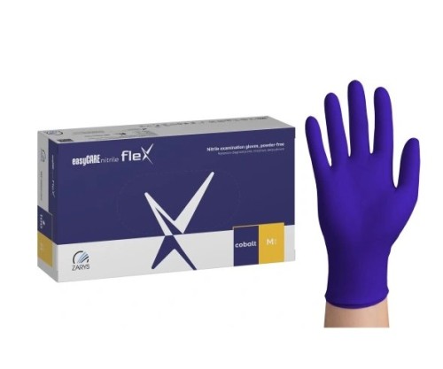 easyCare kobaltowe M.jpg