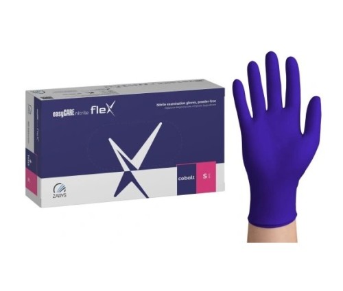 easyCare kobaltowe S.jpg