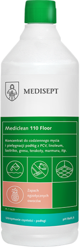 mediclean 110.jpg
