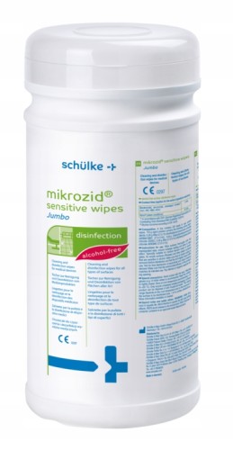 mikrozid sensitive wipes.jpeg