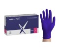easyCare kobaltowe S.jpg