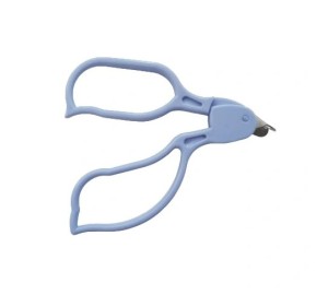 Urządzenie do usuwania zszywek NINGBO ADVAN Zarys