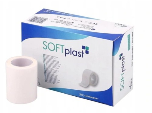 softplast_9_14.jpg