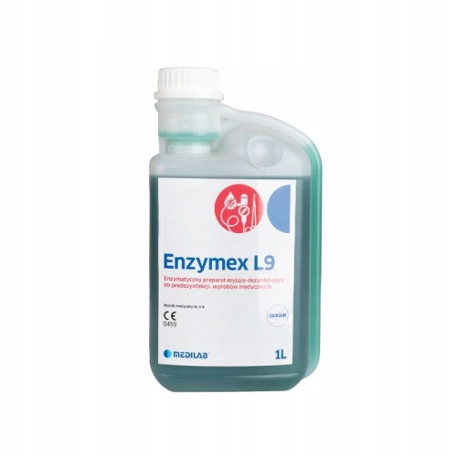 enzymex.jpeg