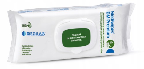 mediwipes.jpeg
