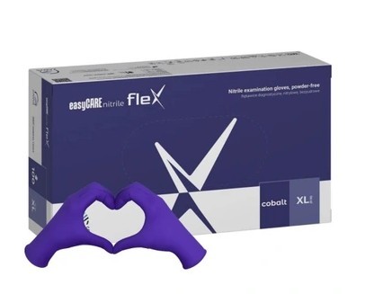 easyCare kobaltowe XL.jpg