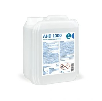 ahd1000_5l.jpg