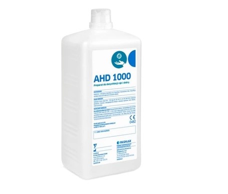 ahd1000_500ml.jpg