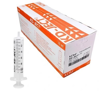 kd-ject_10ml.jpg