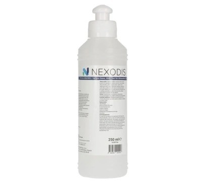 nexodis 250ml.jpg