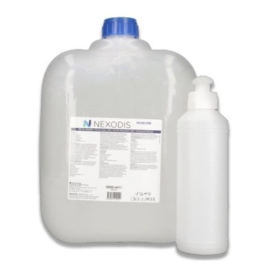 nexodis 5l.jpg