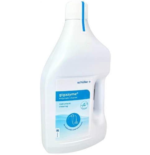 gigazyme_2l_int.jpg