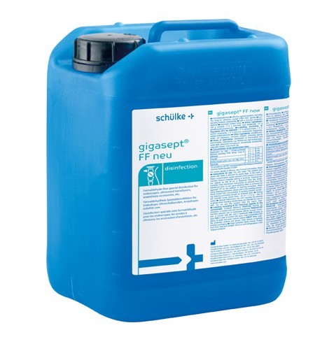 gigaseptFF_5L.jpg