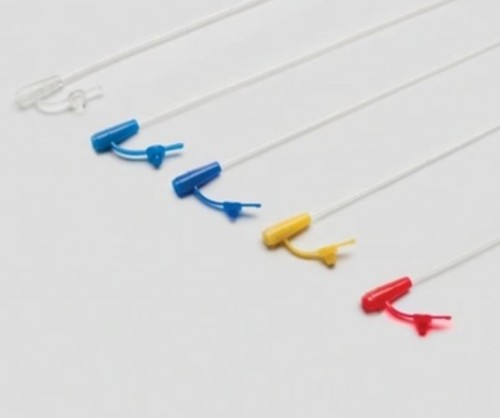 cewnik do karmienia.jpg