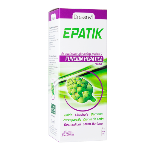 epatik 250ml.png
