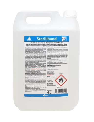 Sterillhand-4l.jpg