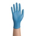 easycare_nitryl_all1.jpg