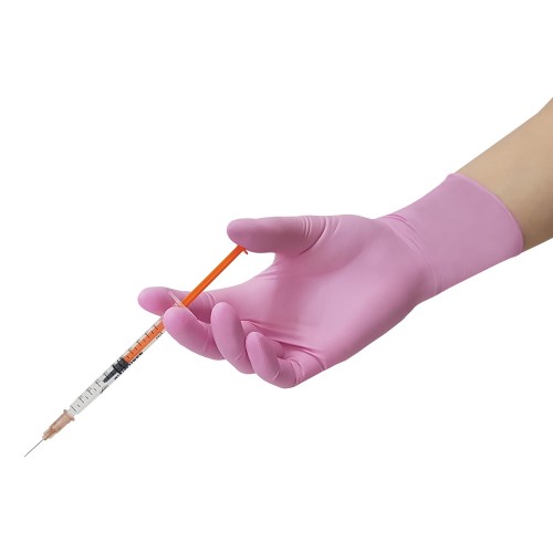 easycare-nitrile-pink-rekawice-diagnostyczne-nitrylowe-d.jpg