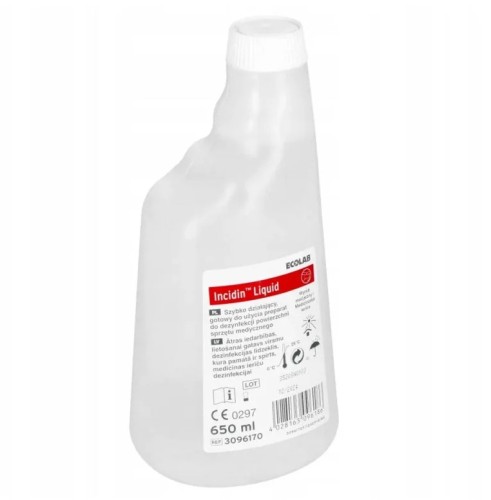 ecolab incidin liquid.jpg